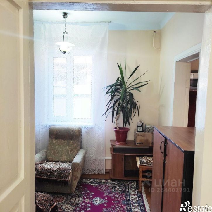 Коттедж/дом ул Садовая, 20,  д. 20