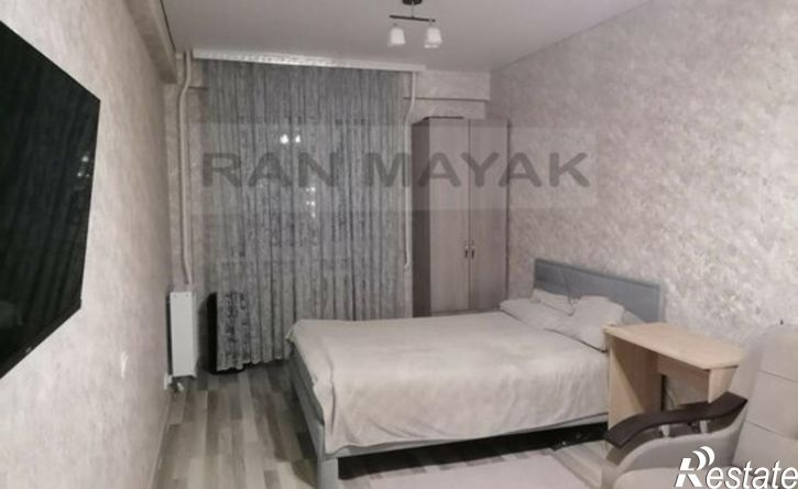 2-комн квартира Пионерская улица, 530,  д. 530