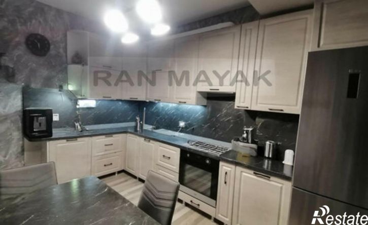 2-комн квартира Пионерская улица, 530,  д. 530