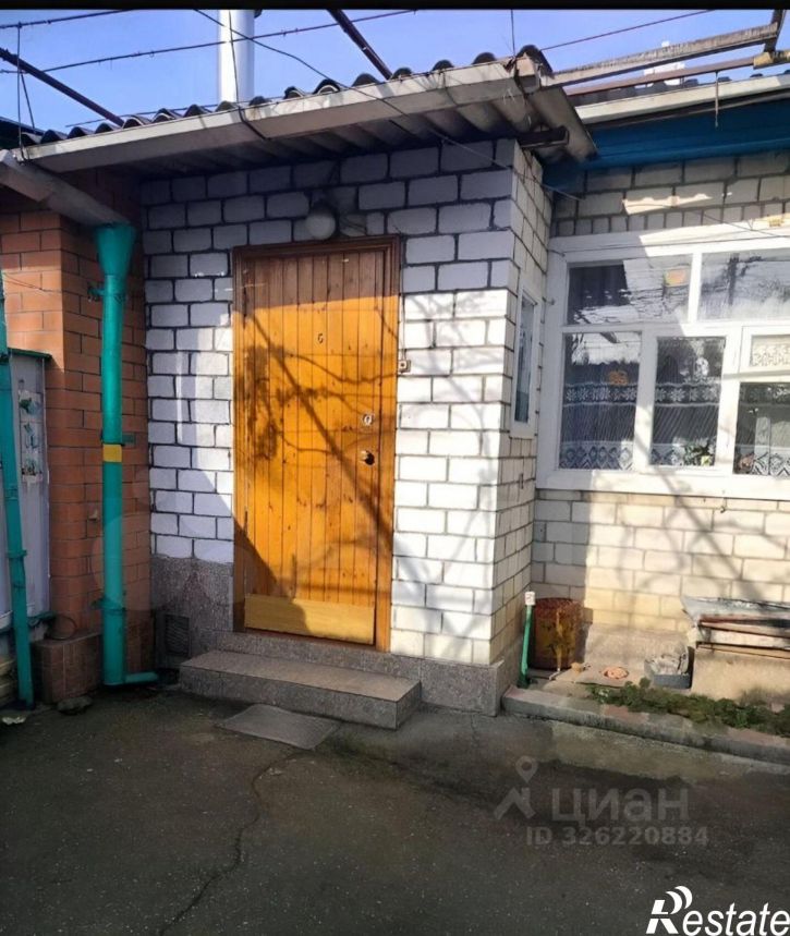 2-комн квартира Рабочая улица, 91,  д. 91