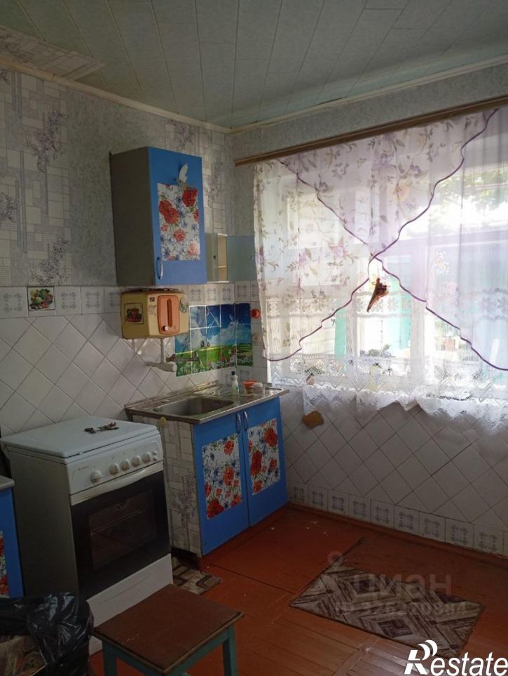 2-комн квартира Рабочая улица, 91,  д. 91