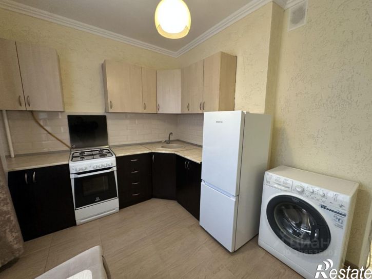 1-комн квартира ул Юннатов, 2Ж,  д. 2Ж