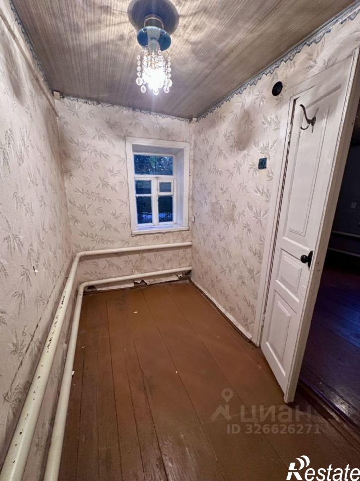 Коттедж/дом ул Линейная, 40,  д. 40