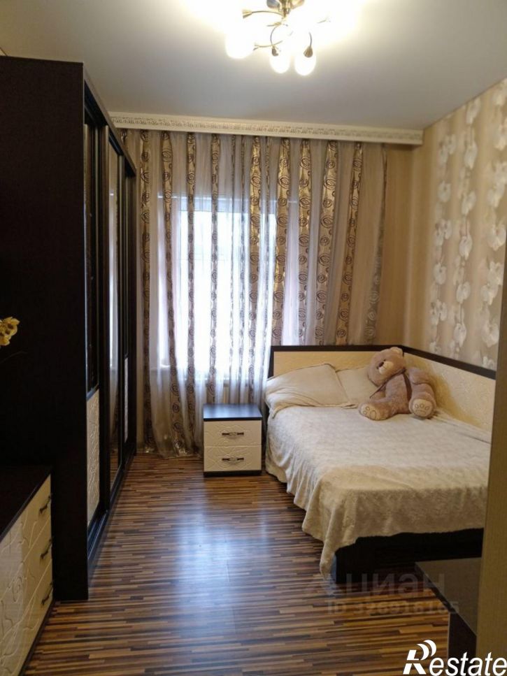 Коттедж/дом улица Калинина, 431,  д. 431