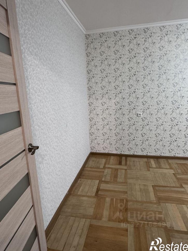 1-комн квартира ул Гайдара, 82 2,  д. 82 2,  к. 2