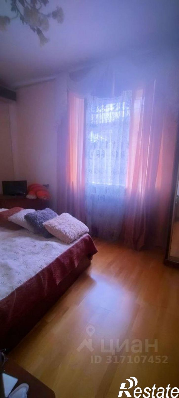 Коттедж/дом улица Горького, 286А,  д. 286А