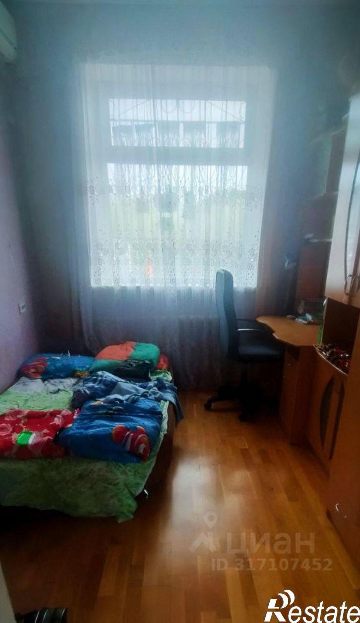 Коттедж/дом улица Горького, 286А,  д. 286А