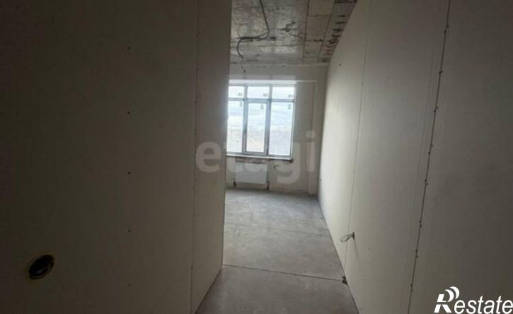 2-комн квартира ул Свободы, 212,  д. 212