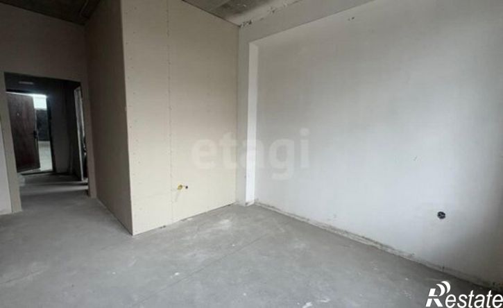 2-комн квартира ул Свободы, 212,  д. 212