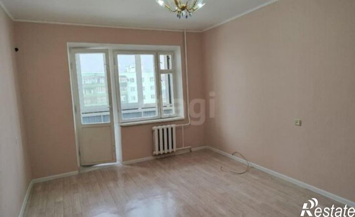 2-комн квартира улица Чкалова, 72,  д. 72