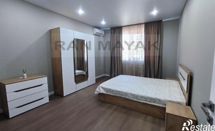 1-комн квартира Первомайская улица, 288,  д. 288