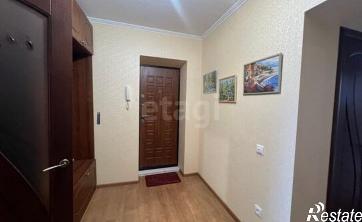 3-комн квартира пер 6-й, 9,  д. 9