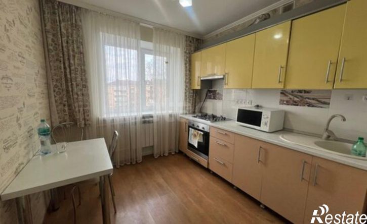 3-комн квартира пер 6-й, 9,  д. 9