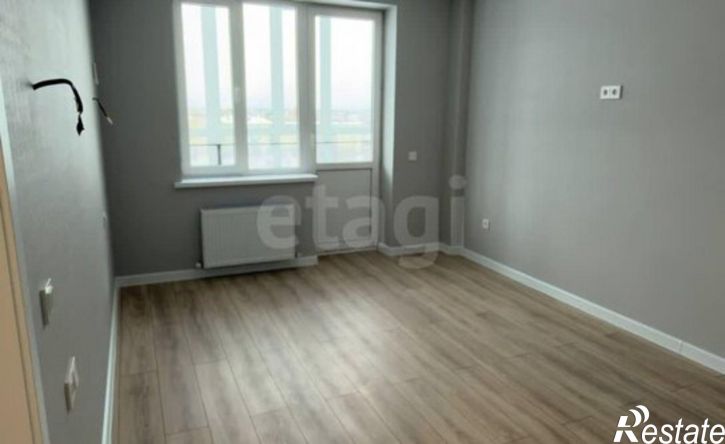 2-комн квартира пер 7-й, 14,  д. 14