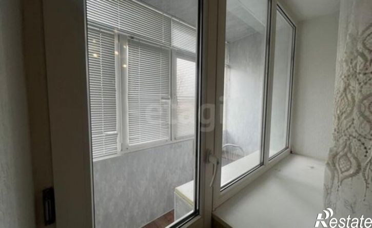 3-комн квартира пер 6-й, 9,  д. 9