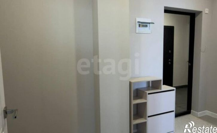 2-комн квартира пер 7-й, 14,  д. 14