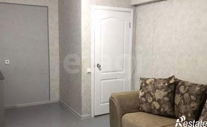 2-комн квартира улица Чкалова, 86 к3,  д. 86 к3