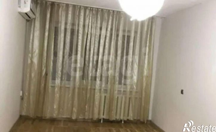 2-комн квартира улица Чкалова, 86 к3,  д. 86 к3