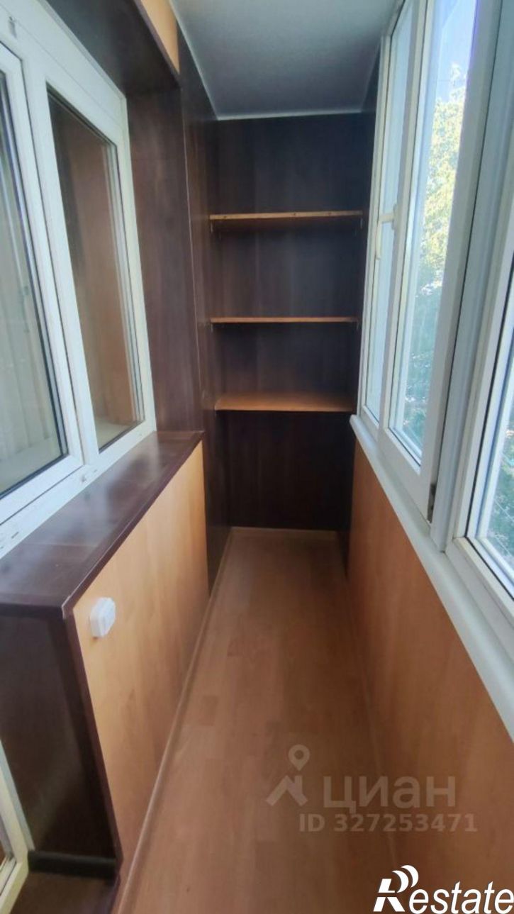 2-комн квартира Лесная улица, 10,  д. 10