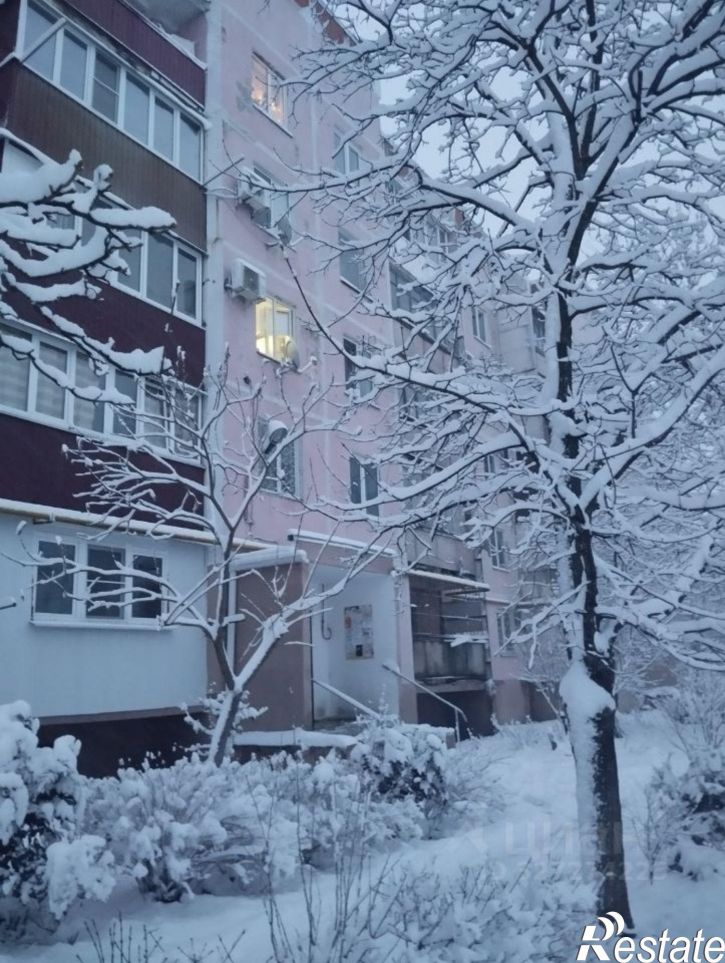 1-комн квартира ул Михайлова, 13,  д. 13