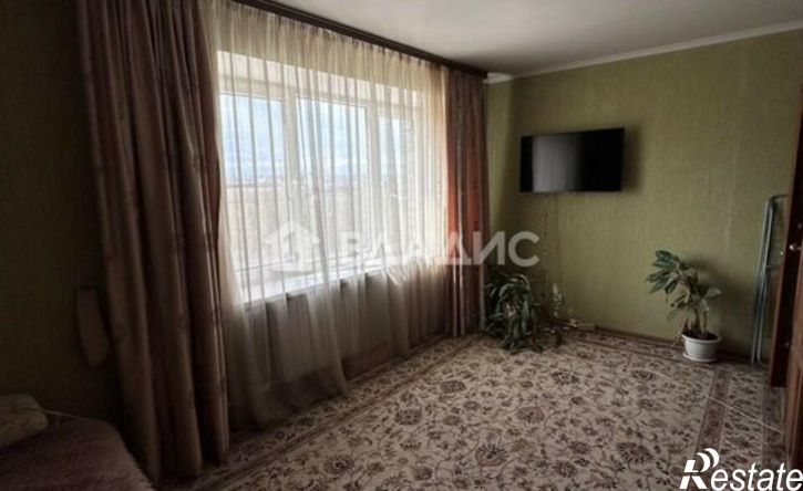 2-комн квартира ул Димитрова, 10,  д. 10