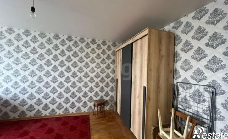 1-комн квартира ул 3 Интернационала, 445,  д. 445