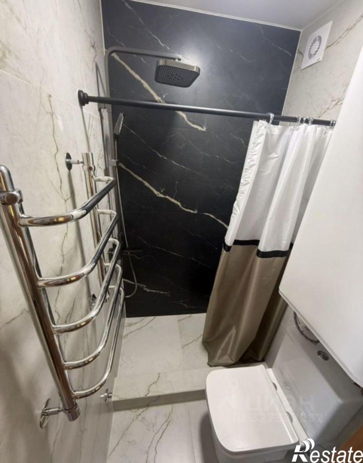 Коттедж/дом улица Некрасова, 308,  д. 308