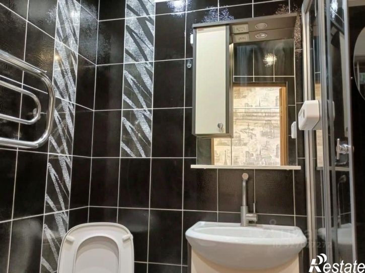 2-комн квартира Шоссейная улица, 10,  д. 10