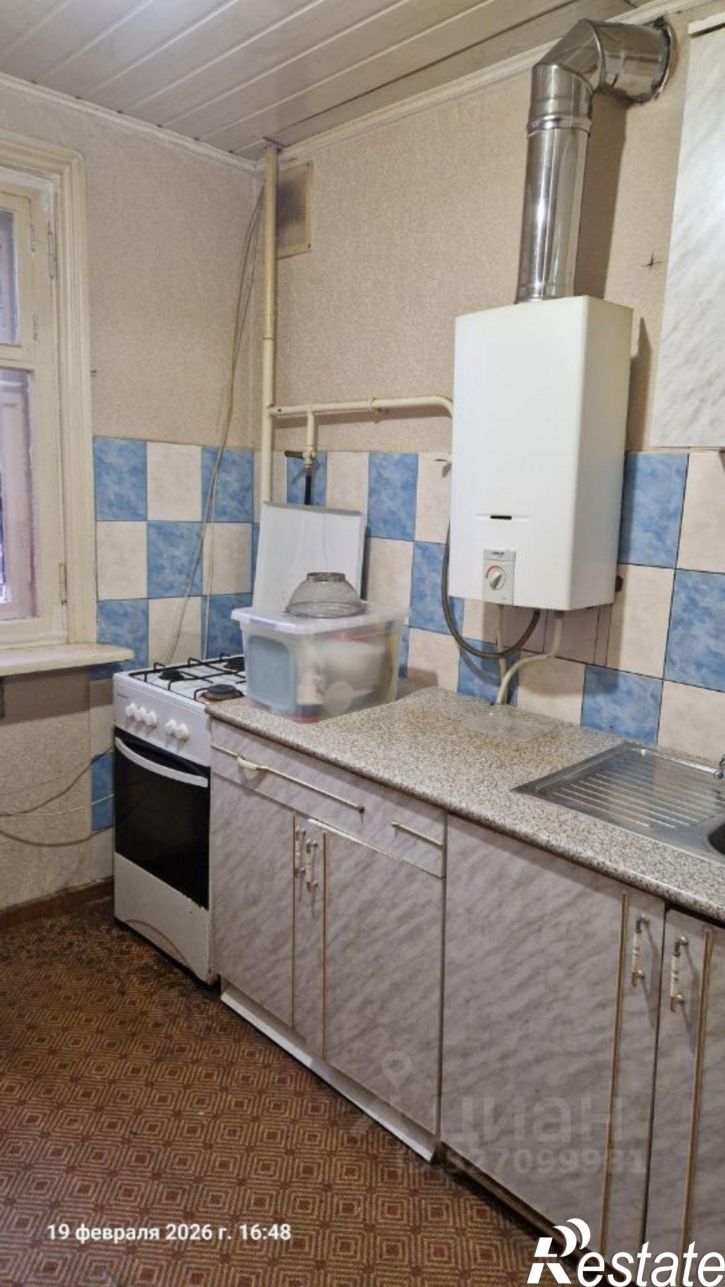 2-комн квартира ул Ленина, 112,  д. 112