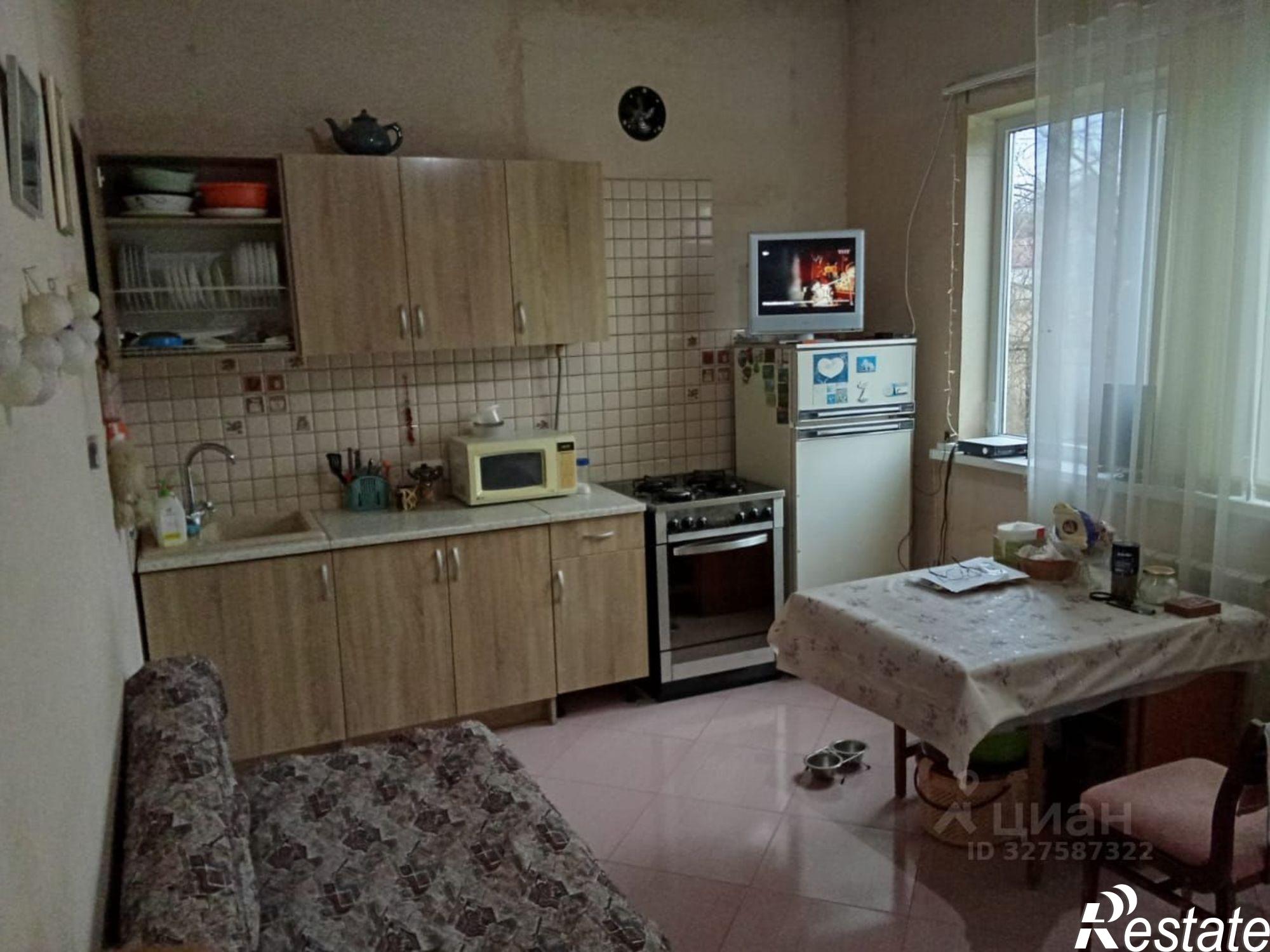 Купить дачу, дом, коттедж за 8 500 000 рублей на Ореховая улица