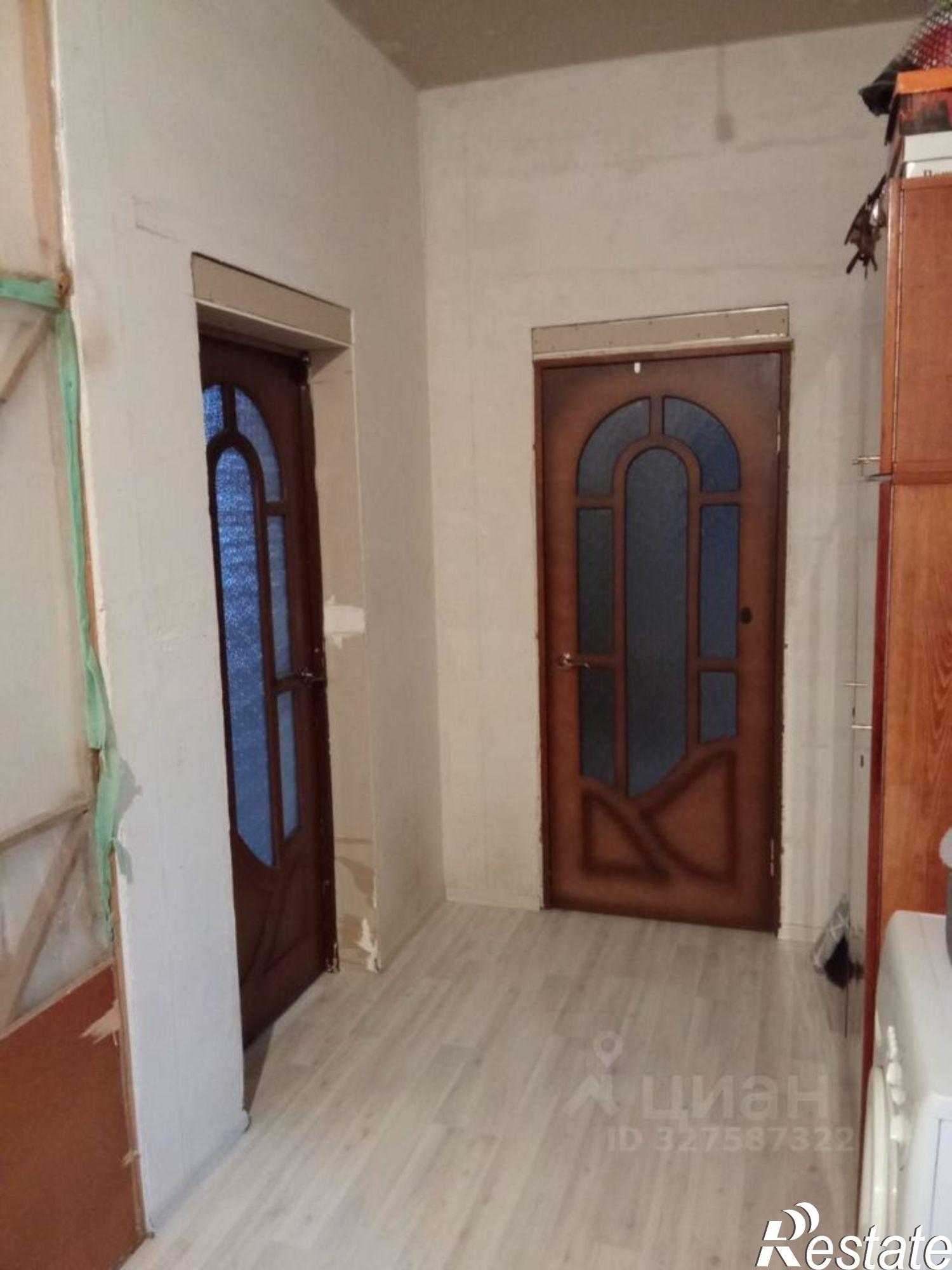 Купить дачу, дом, коттедж за 8 500 000 рублей на Ореховая улица