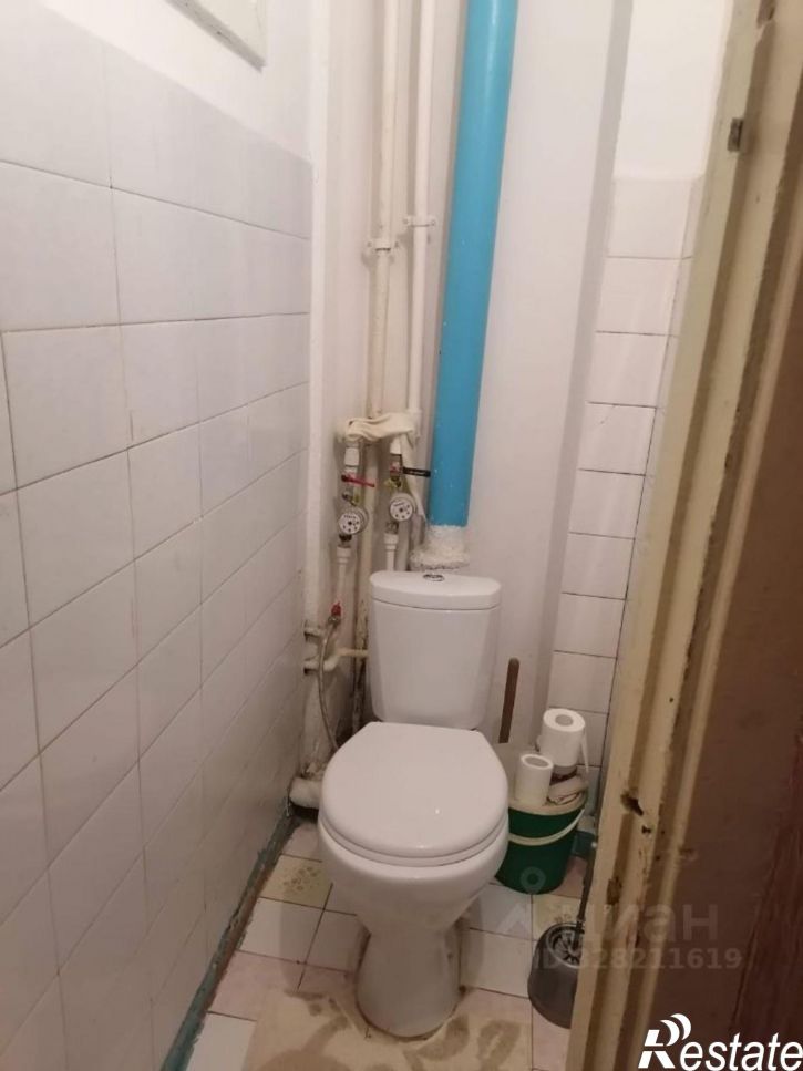 1-комн квартира ул Гайдара, 80,  д. 80