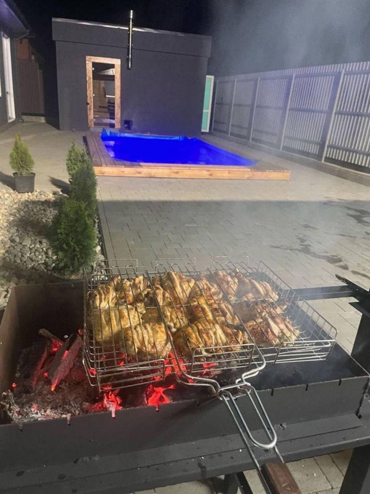 Коттедж/дом ул Офицерская