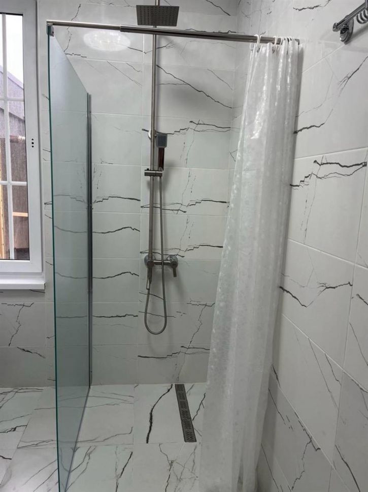 Коттедж/дом ул Офицерская