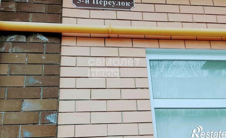 2-комн квартира Республика Адыгея (Адыгея)
