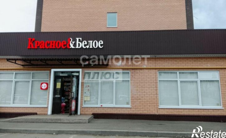 2-комн квартира Республика Адыгея (Адыгея)