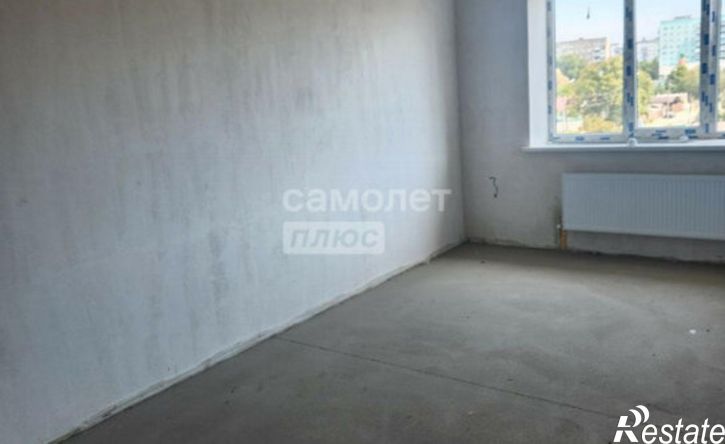 2-комн квартира Республика Адыгея (Адыгея)