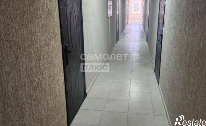 2-комн квартира Республика Адыгея (Адыгея)