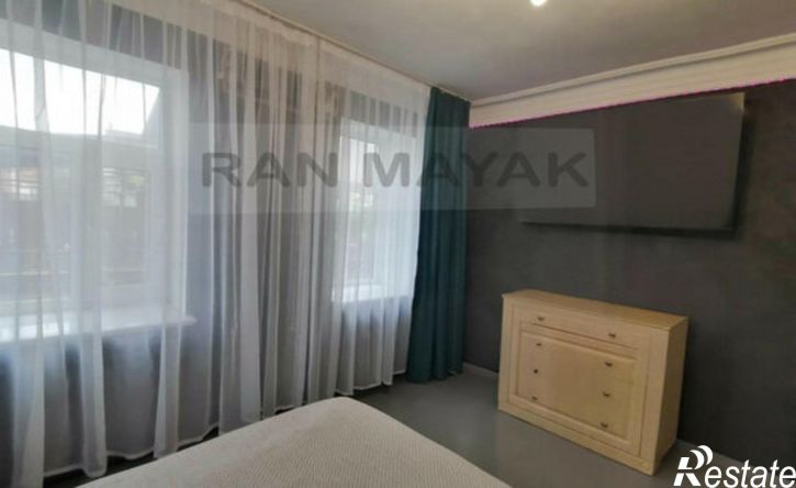 2-комн квартира ул Свердлова, 102,  д. 102