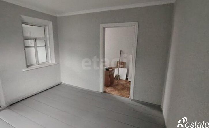 2-комн квартира улица Кольцова, 220,  д. 220