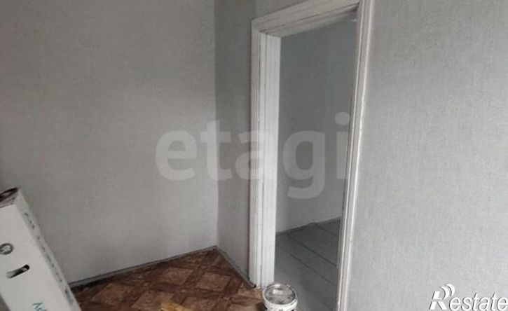 2-комн квартира улица Кольцова, 220,  д. 220