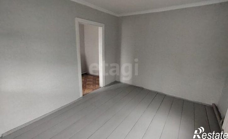 2-комн квартира улица Кольцова, 220,  д. 220