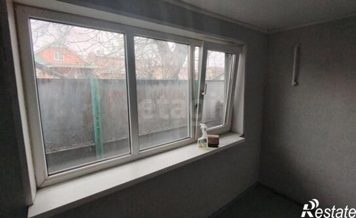 2-комн квартира улица Кольцова, 220,  д. 220