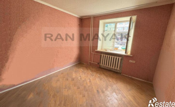 2-комн квартира ул Курганная, 310,  д. 310
