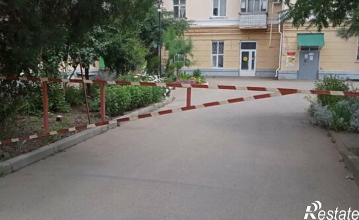 2-комн квартира ул Калинина, 233,  д. 233