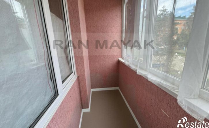 2-комн квартира ул Курганная, 310,  д. 310