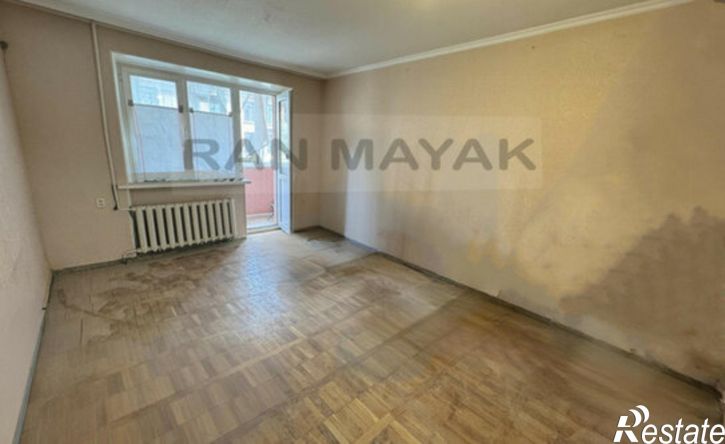 2-комн квартира ул Курганная, 310,  д. 310