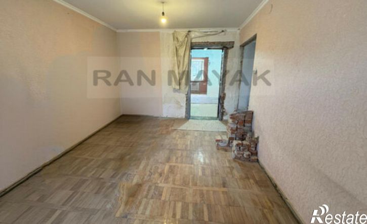 2-комн квартира ул Курганная, 310,  д. 310