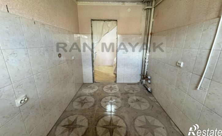 2-комн квартира ул Курганная, 310,  д. 310