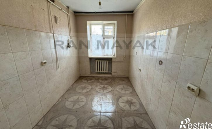 2-комн квартира ул Курганная, 310,  д. 310